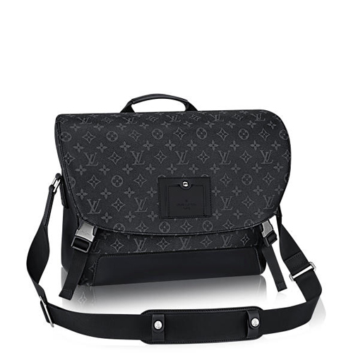 ��ʿ���������{����Monogram Eclipse����ʯ�ϻ�ϵ��LV������Щ��ʽ��