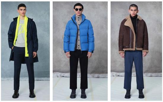 һ������ȫ�������ߵĂ��Ԛ��| ·������2018�������bϵ��