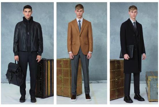 һ������ȫ�������ߵĂ��Ԛ��| ·������2018�������bϵ��