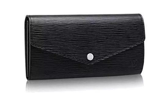 ����ȫ��Ȃ��r LV���΃������ć��I��㣿