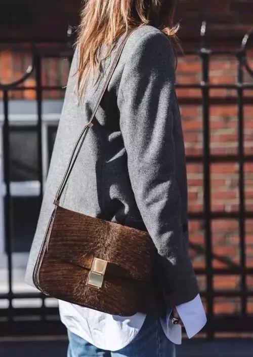 ʷ����ȫ��Celine Classic Box�xُ����