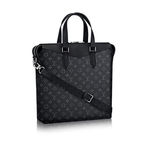 ��ʿ���������{����Monogram Eclipse����ʯ�ϻ�ϵ��LV������Щ��ʽ��