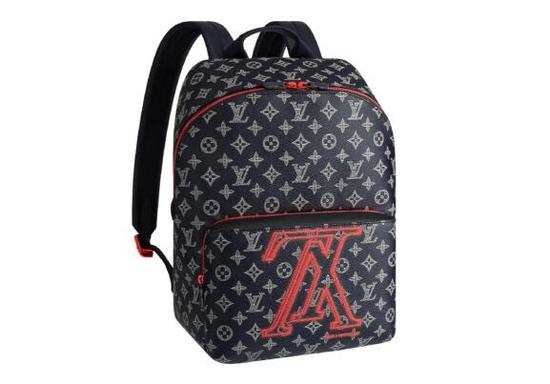 һ������ȫ�������ߵĂ��Ԛ��| ·������2018�������bϵ��