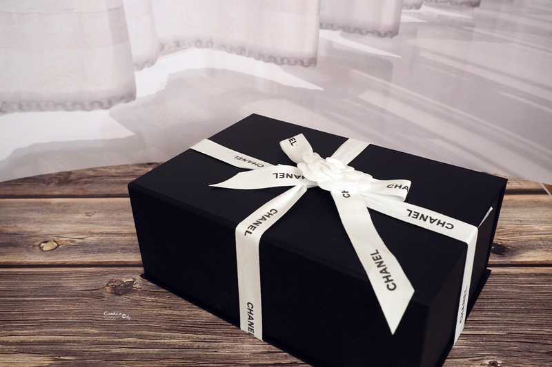 【香香入手記】日本福岡天神大丸百貨買香奈兒 CHANEL LEBOY 25開箱比價位! 【香香入手記】日本福岡天神大丸百貨買香奈兒 CHANEL LEBOY 25開箱比價位!