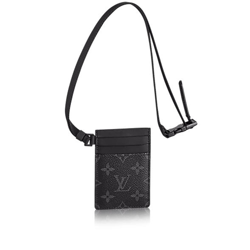 ��ʿ���������{����Monogram Eclipse����ʯ�ϻ�ϵ��LV������Щ��ʽ��