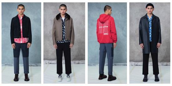 һ������ȫ�������ߵĂ��Ԛ��| ·������2018�������bϵ��