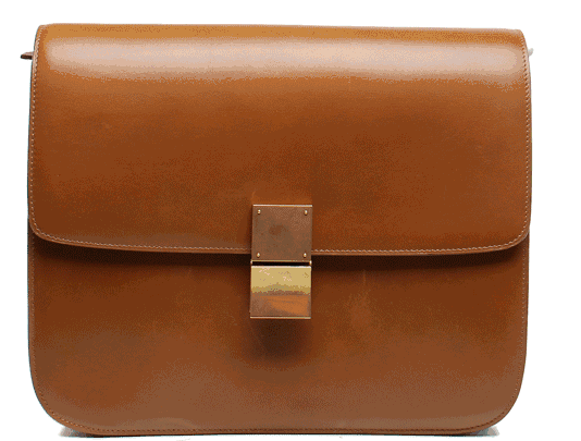 ʷ����ȫ��Celine Classic Box�xُ����