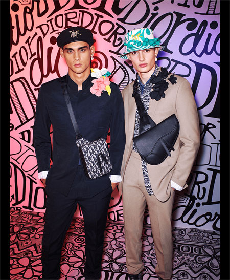 DIOR�ϊW ��������＾���bϵ�� ��������