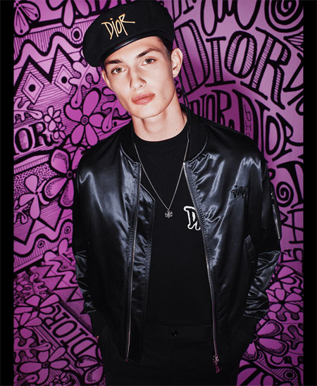 DIOR�ϊW ��������＾���bϵ�� ��������