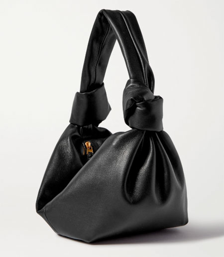 Bottega Veneta�¿���� ���[���L(f��ng)�� ጷ��µ�����