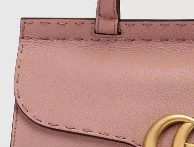 �b��Gucci��ٵļ���(ji��)չʾ