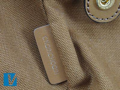 ����b�eBurberry������?zh��n)? img=