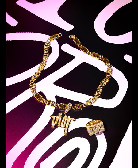 DIOR�ϊW ��������＾���bϵ�� ��������