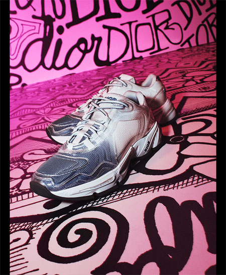 DIOR�ϊW ��������＾���bϵ�� ��������