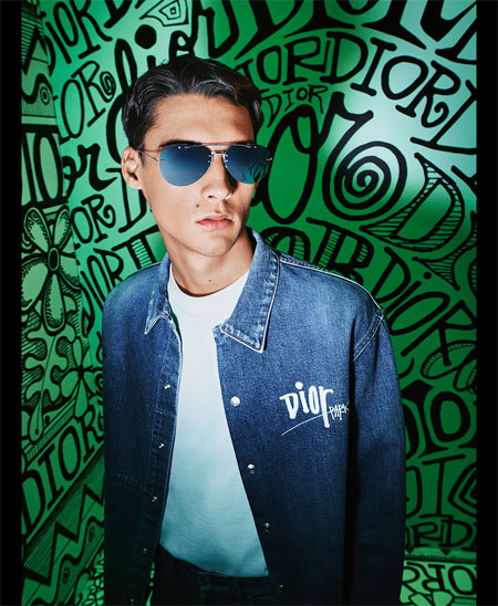 DIOR�ϊW ��������＾���bϵ�� ��������