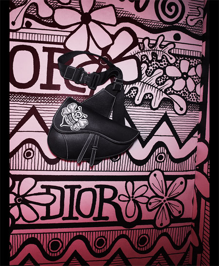 DIOR�ϊW ��������＾���bϵ�� ��������