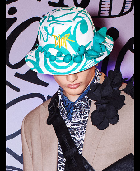 DIOR�ϊW ��������＾���bϵ�� ��������