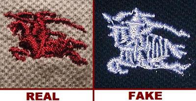 ����b�eBurberry������?zh��n)? img=