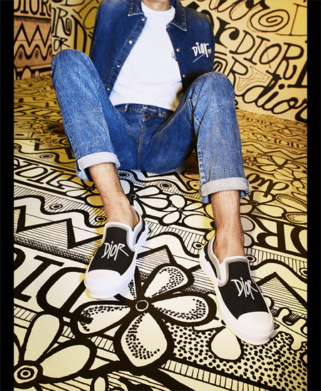 DIOR�ϊW ��������＾���bϵ�� ��������