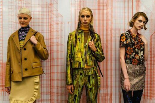 prada��ʲô���Ӽ�Ʒ�ƺ��� pradaƷ����ô�Ӽ���������ʲô�n��