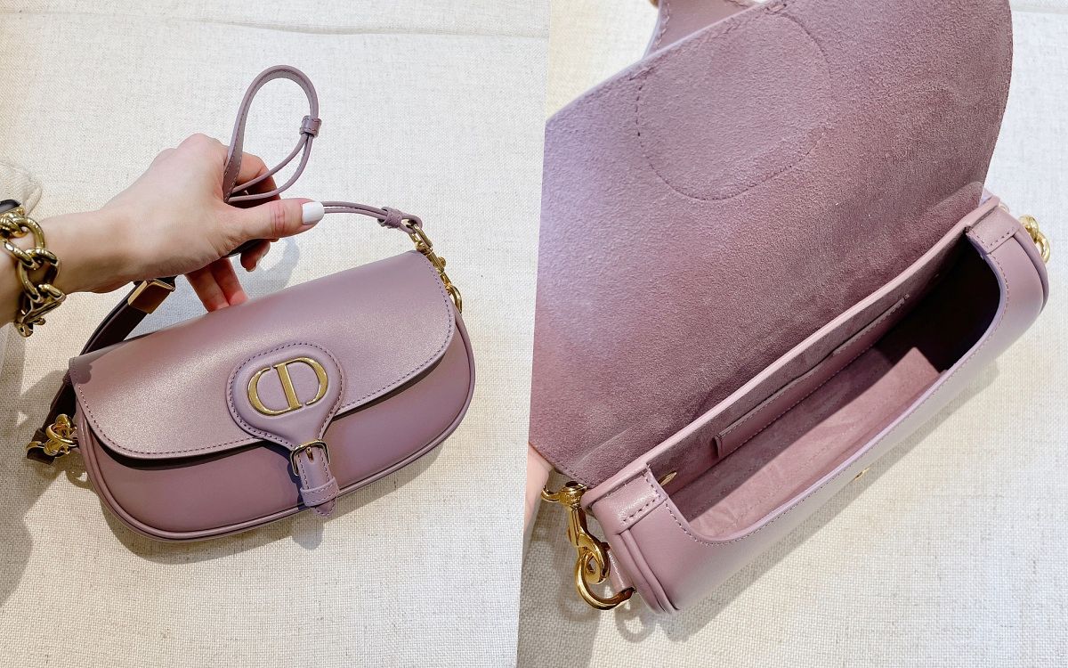 Dior���������Ŀ�