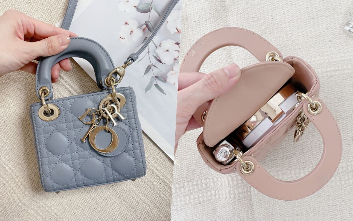 Dior���������Ŀ�