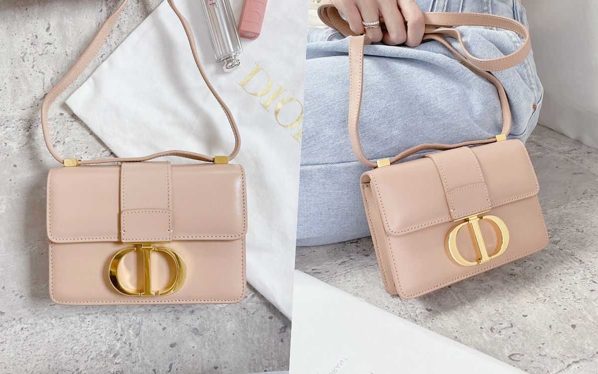 Dior���������Ŀ�