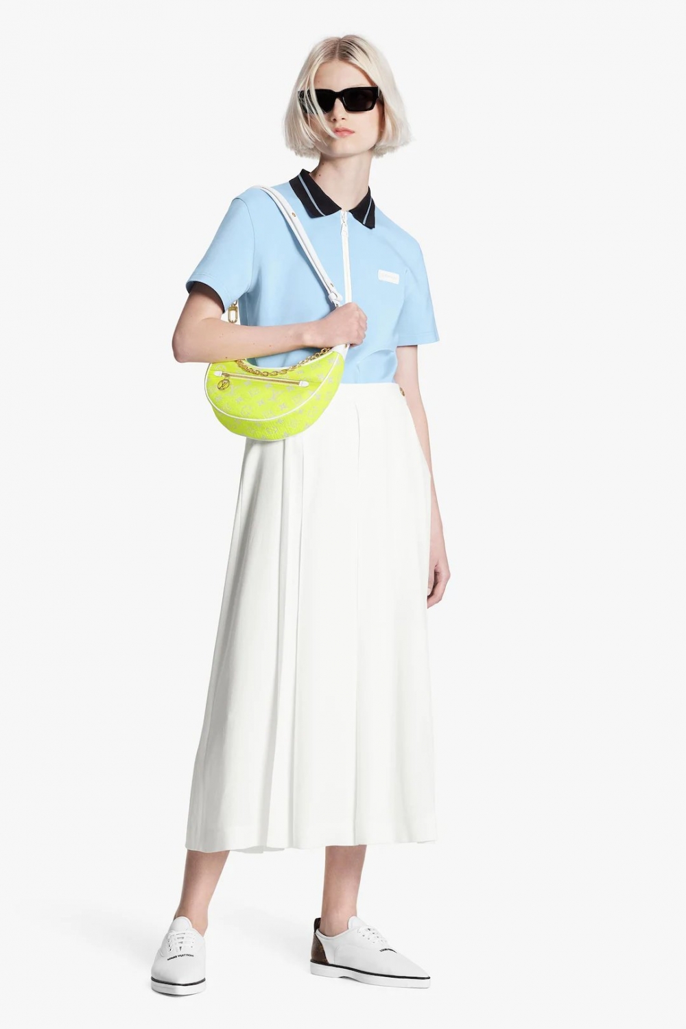 ���۵���ɫ��׌�����ӕr�֓��֡�