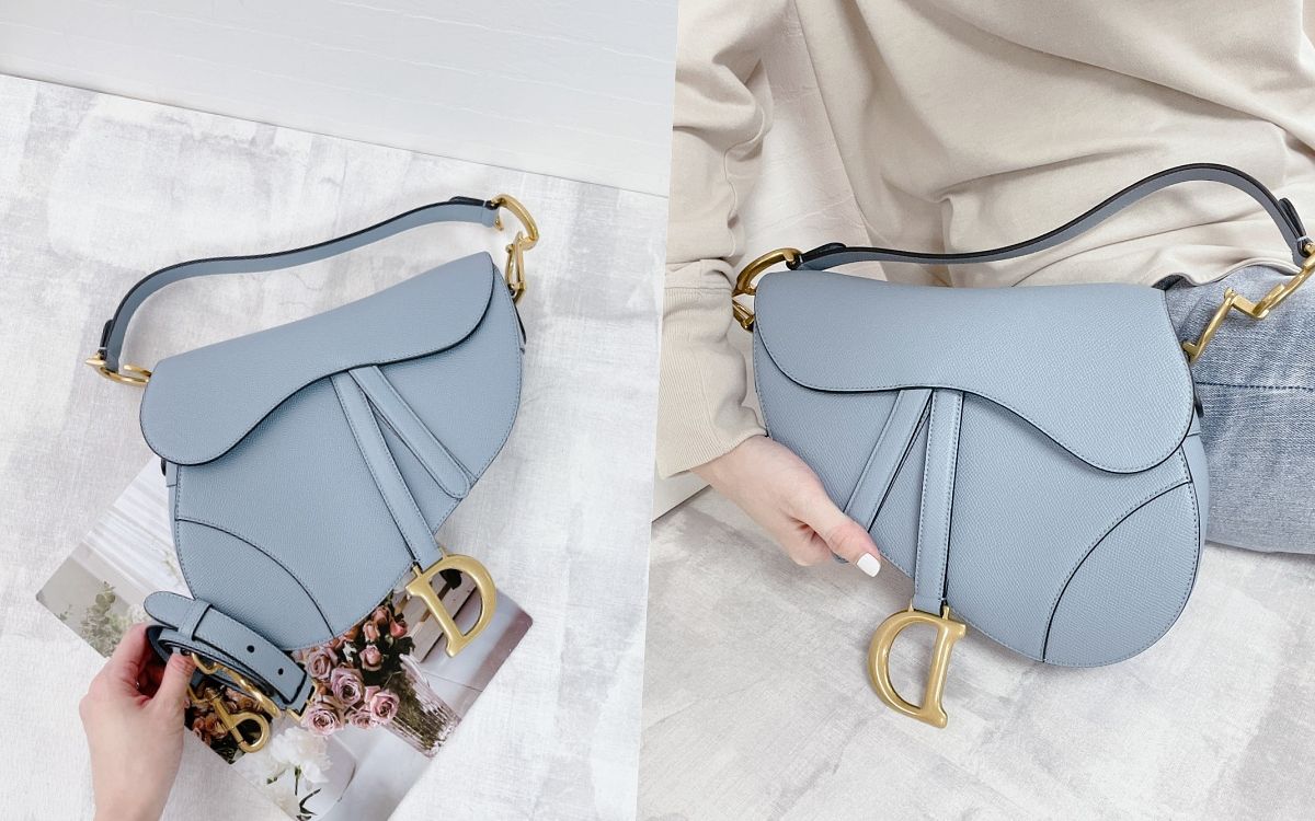 Dior���������Ŀ�