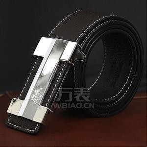 ���R��Ƥ�������X?������۱���ُ�I��Ʒ���R��Ƥ��