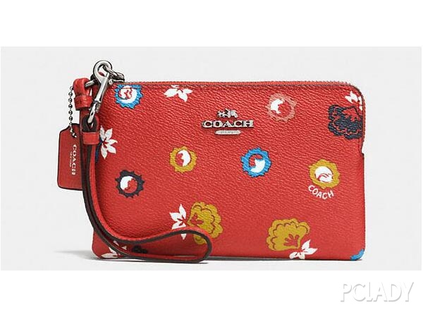 ��ֵ���I���p�ݰ��������@