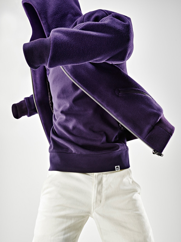 G-Star by Marc Newson 2016�ﶬϵ��