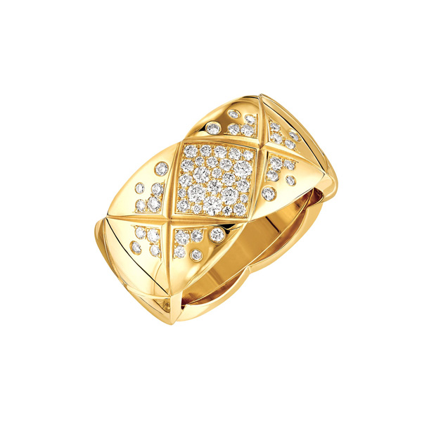 ���΃�ȫ�¡�Coco Crush���߼��錚ϵ��