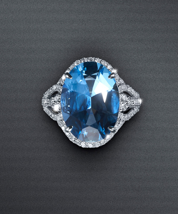 Marvella �o�k���{��ʯ���{��ʯϵ��