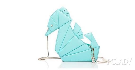 ��ֵ���I���p�ݰ��������@