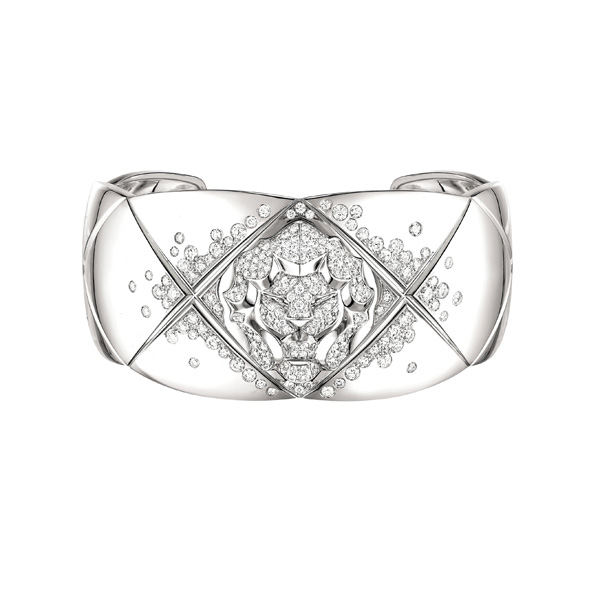 ���΃�ȫ�¡�Coco Crush���߼��錚ϵ��