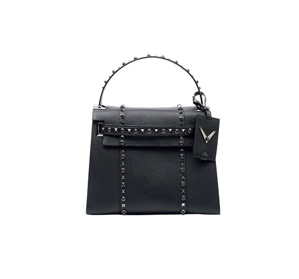 Valentino 2016���My Rockstud���ִ���Ʒ