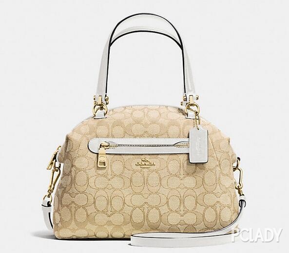 ��ֵ���I���p�ݰ��������@