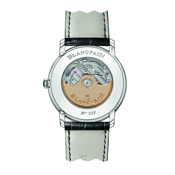 一篇文章告訴你機械表的“好”與“壞”