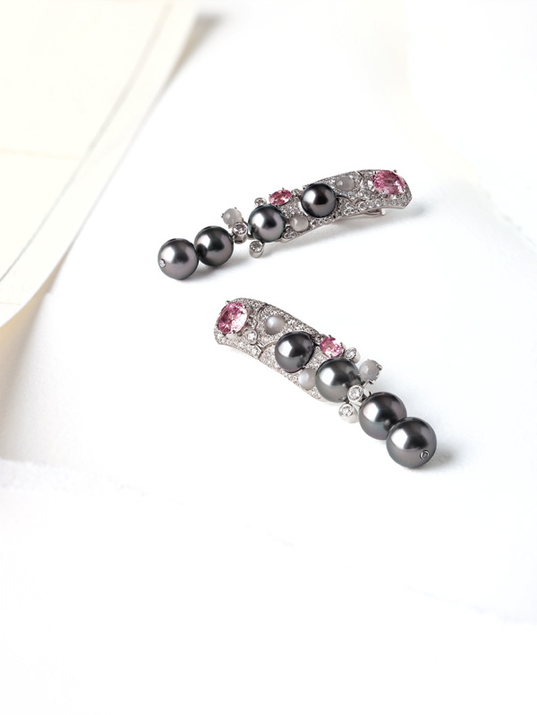 ���΃���Ʒ�錚Coco Avant Chanel ϵ��