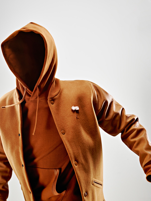 G-Star by Marc Newson 2016�ﶬϵ��