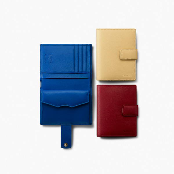 TASAKI por RELIQUIAE 2017����ϵ����Ʒ