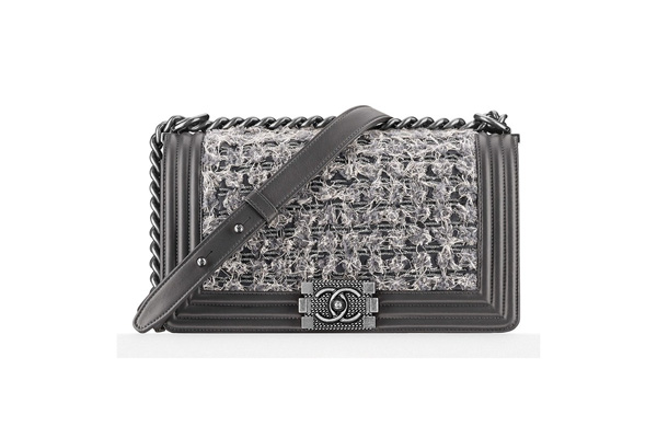 CHANEL 2016�¿��ִ�ϵ���A(y��)�[