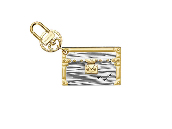 ·�����ǔy�ַ��������؛�Ƴ����ҮaƷϵ��