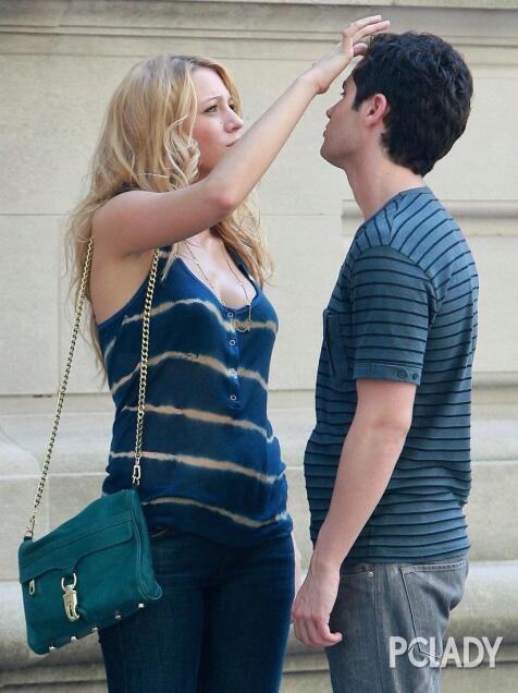 ��ֵ���I���p�ݰ��������@