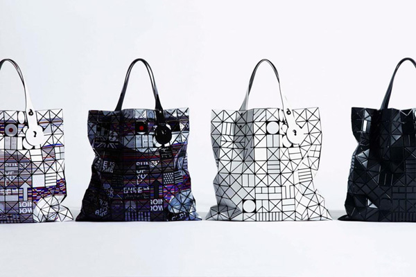 ��լһ���Ƴ��¿Bao Bao���ִ�ϵ��