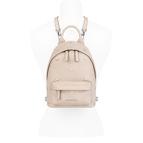 �o��ϣȫ��Nano Backpack ϵ�а���