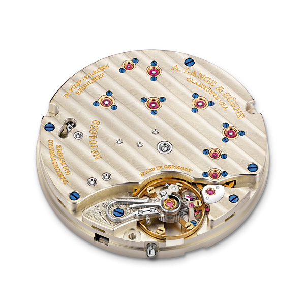 一篇文章告訴你機械表的“好”與“壞”