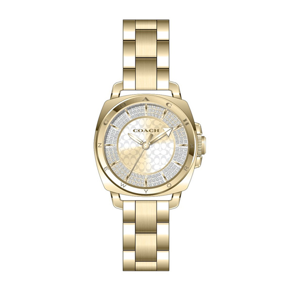 COACH �������Boyfriendϵ�����