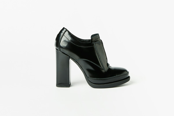 G-Star 2016�ﶬЬ����Ł��u